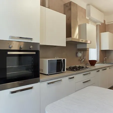 Duetto Apartment Verona