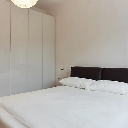 Duetto Apartment Verona