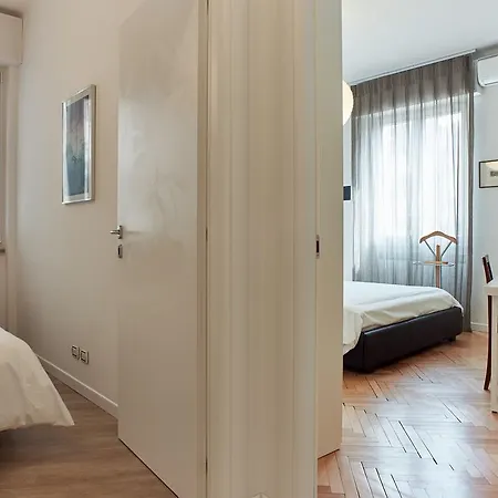 Duetto Verona